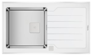 Diamond RS15 1B 1D  86 - WHITE