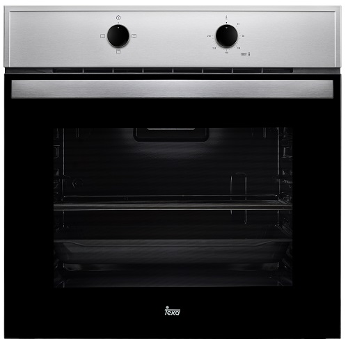 HBB 435 STANDARD OVEN