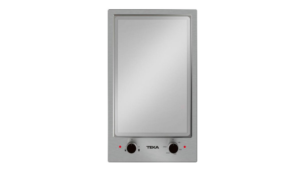 EFX 30.1 TEPPANYAKI