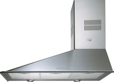 DA-90