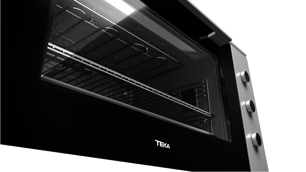HS-900