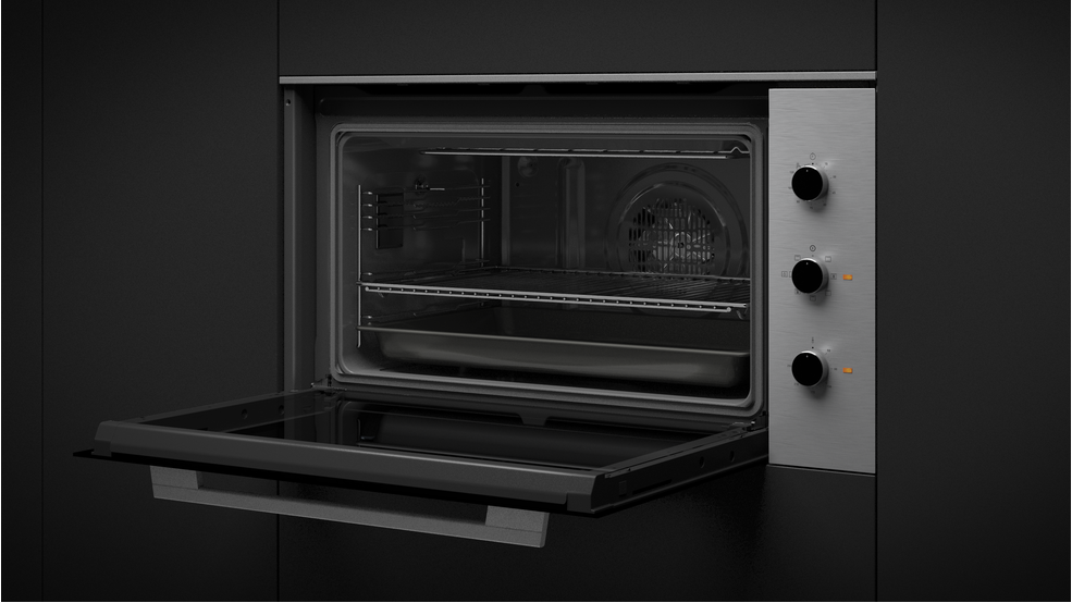 HS-900