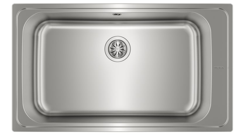 BAHIA 1 B PLUS