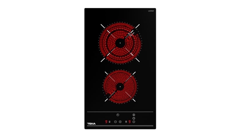 HOB TZC 32320 BK TTC