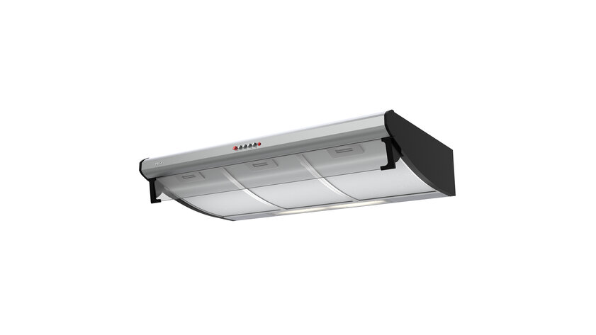 C-9310 COOKER HOOD (40466240)
