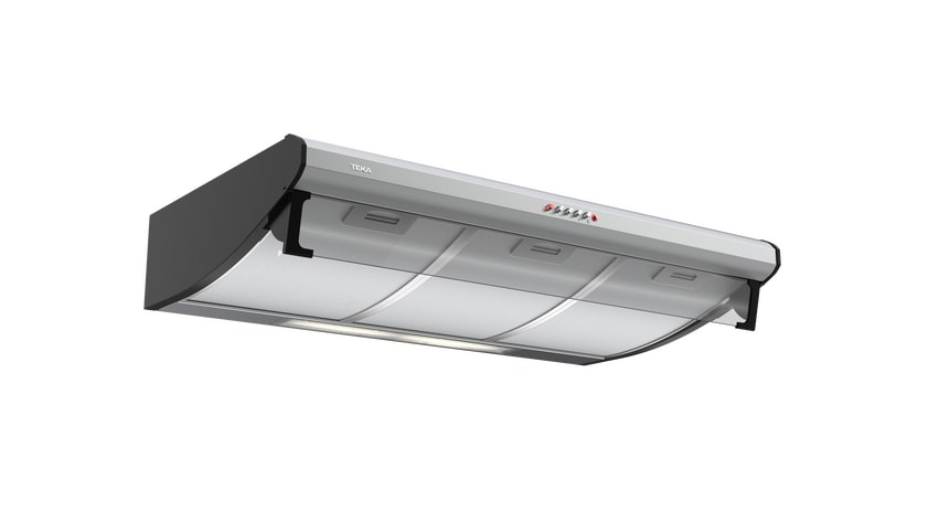 C-9310 COOKER HOOD (40466240)