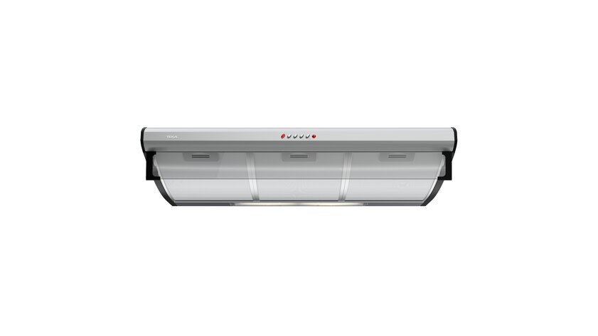C-9310 COOKER HOOD (40466240)