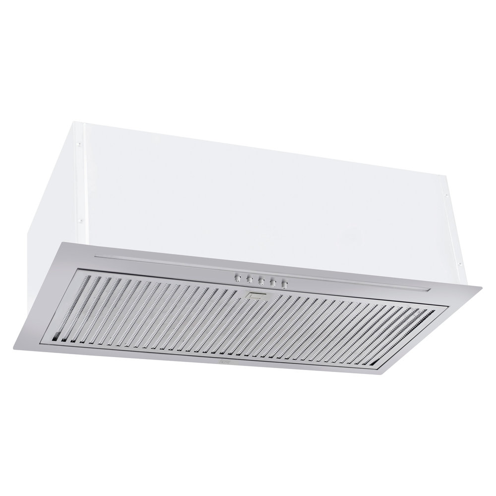 GFG 2 INOX