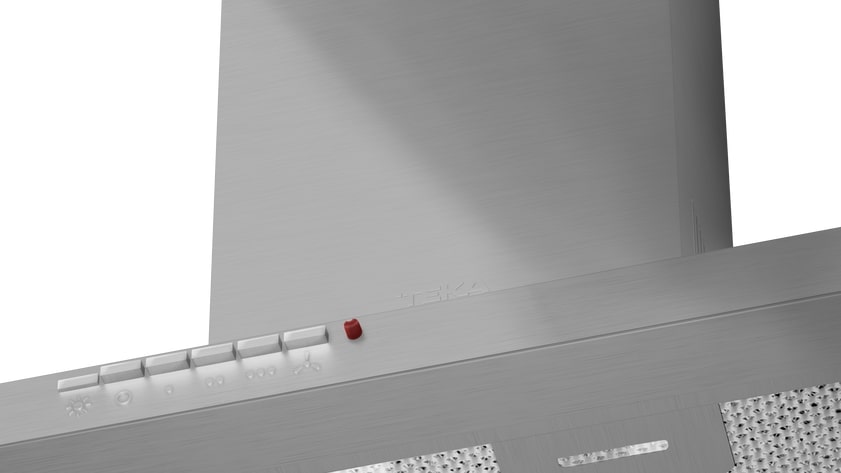 DBB-60