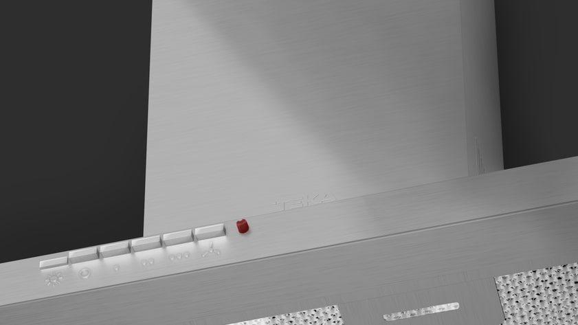 DBB-60