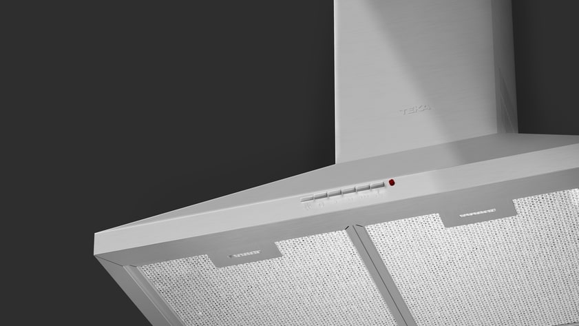DBB-60