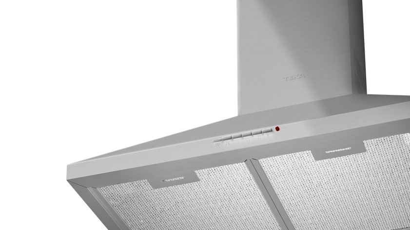DBB-60