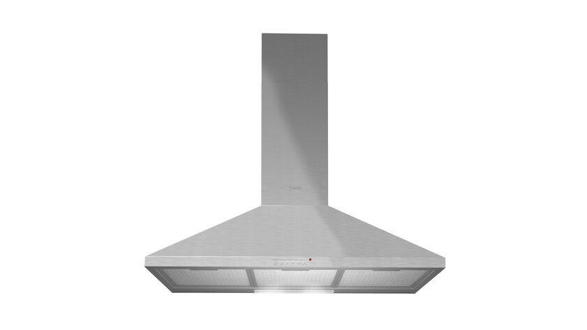DBB-90