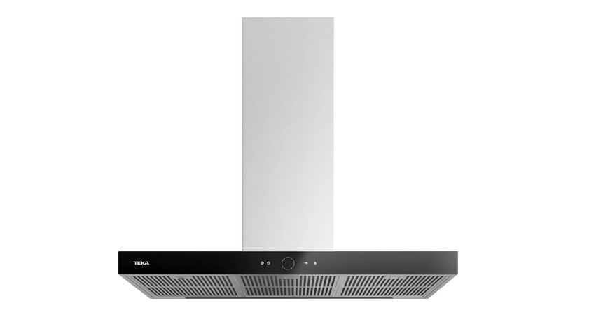 DLH 985T COOKER HOOD