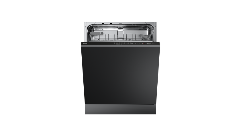 DISHWASHER DFI 46700