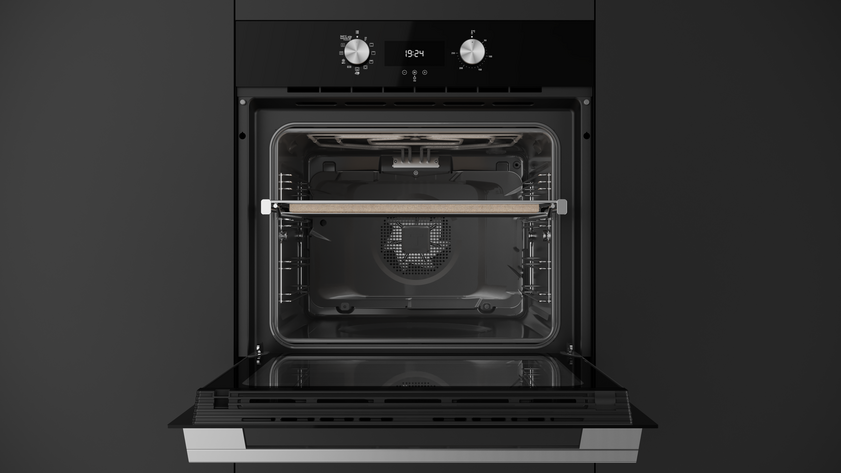 HLB 8510 P  MAESTRO PIZZA