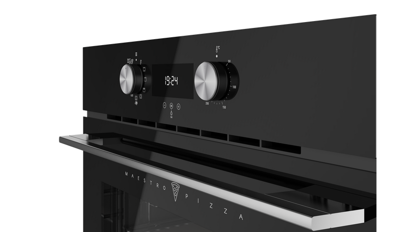 HLB 8510 P  MAESTRO PIZZA