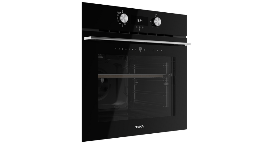 HLB 8510 P  MAESTRO PIZZA