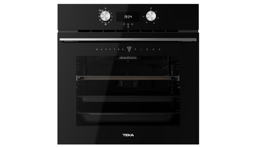 HLB 8510 P  MAESTRO PIZZA