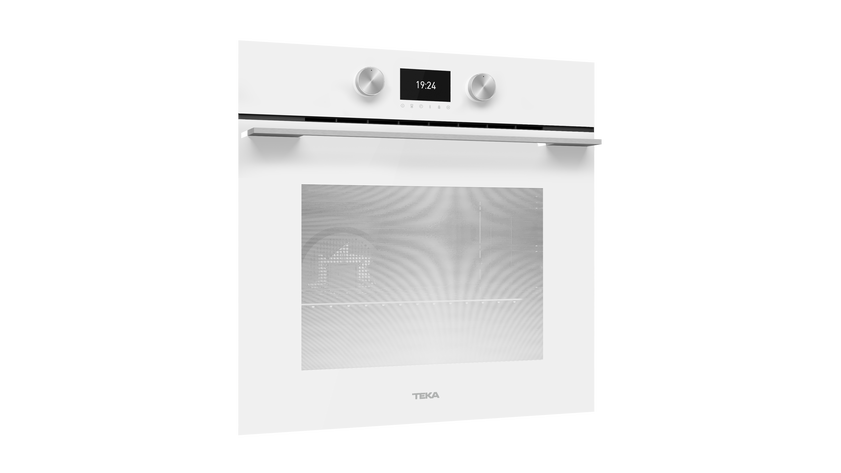 OVEN HLB 8600WH