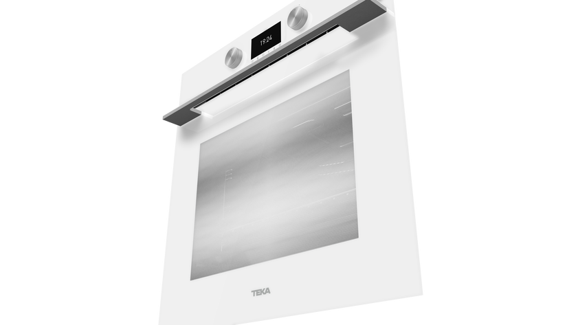 OVEN HLB 8600WH