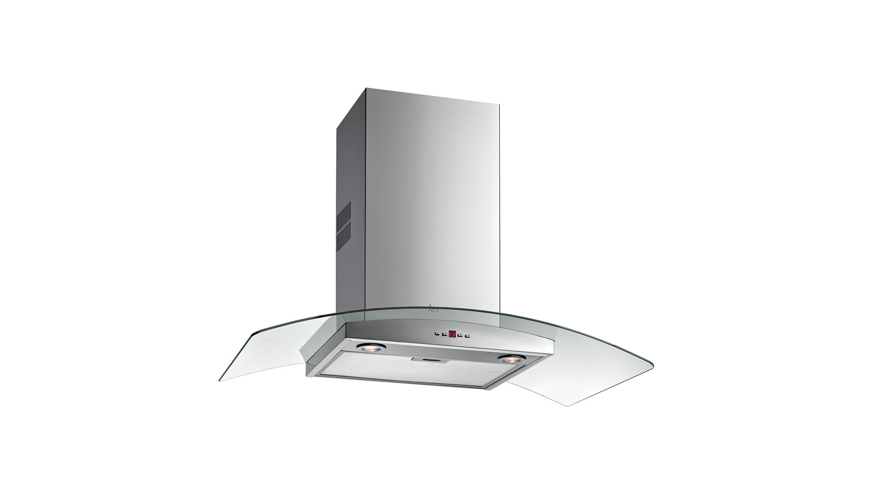 NC-680 Glass
