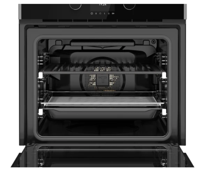 STEAK MASTER BK-SS