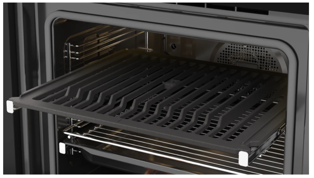 STEAK MASTER BK-SS