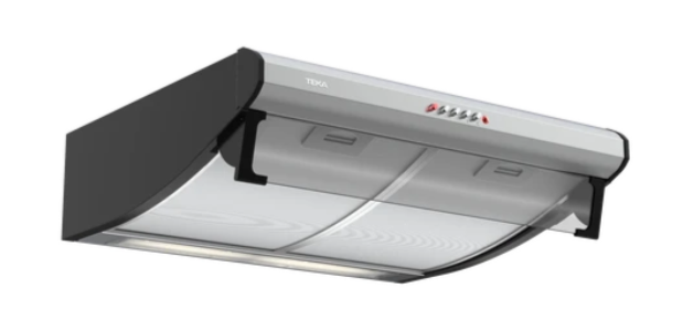 C 6310