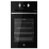 AirFry HLB 8416 BK
