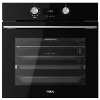 AirFry HLB 8416 BK