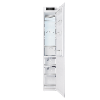Built in Refrigerator RSL 73380 WH