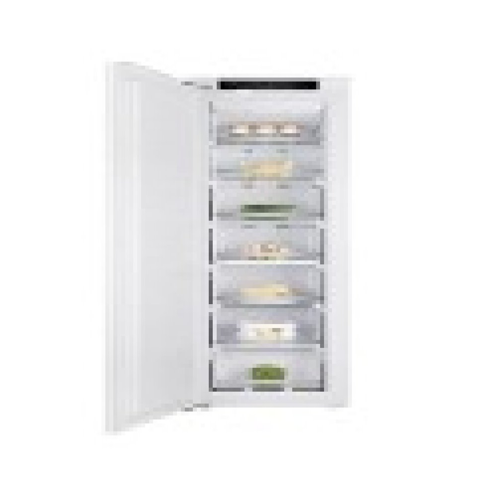 Built in Freezer RSF 73380