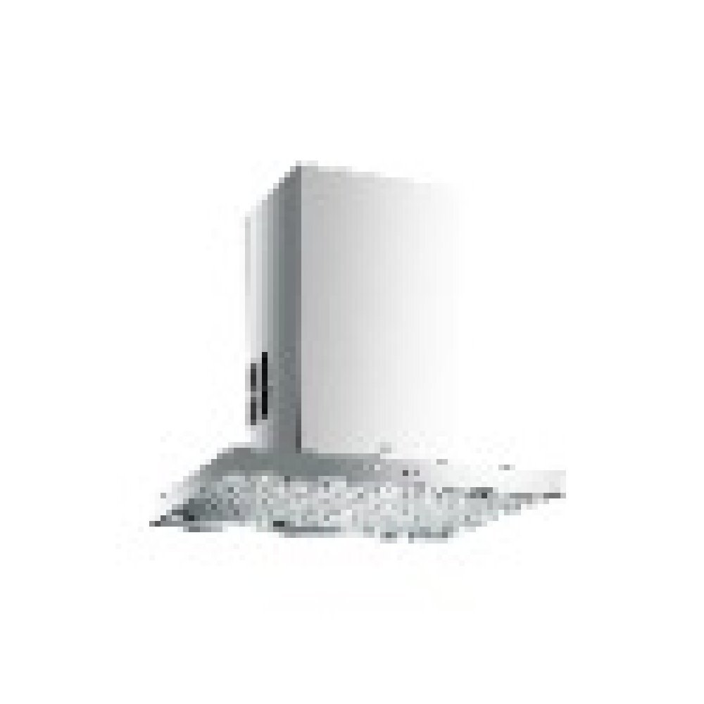 COOKER HOOD DSJ 680 (filter hoods)