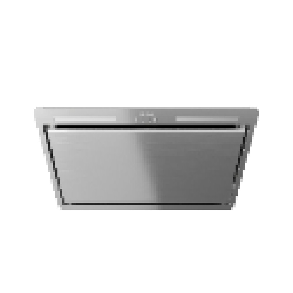 GFL 77760 E Built-in Hood (filter hoods)