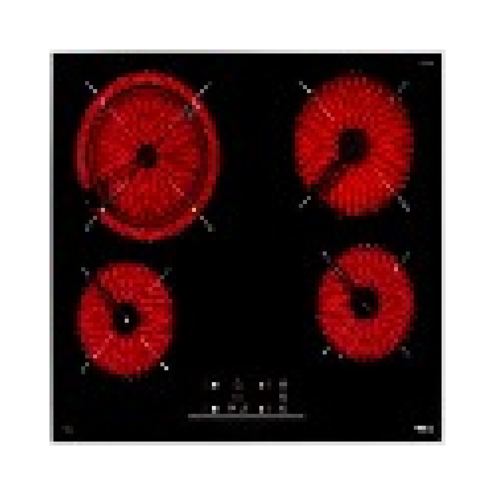 HOB TT 6420 (Electric Hob)