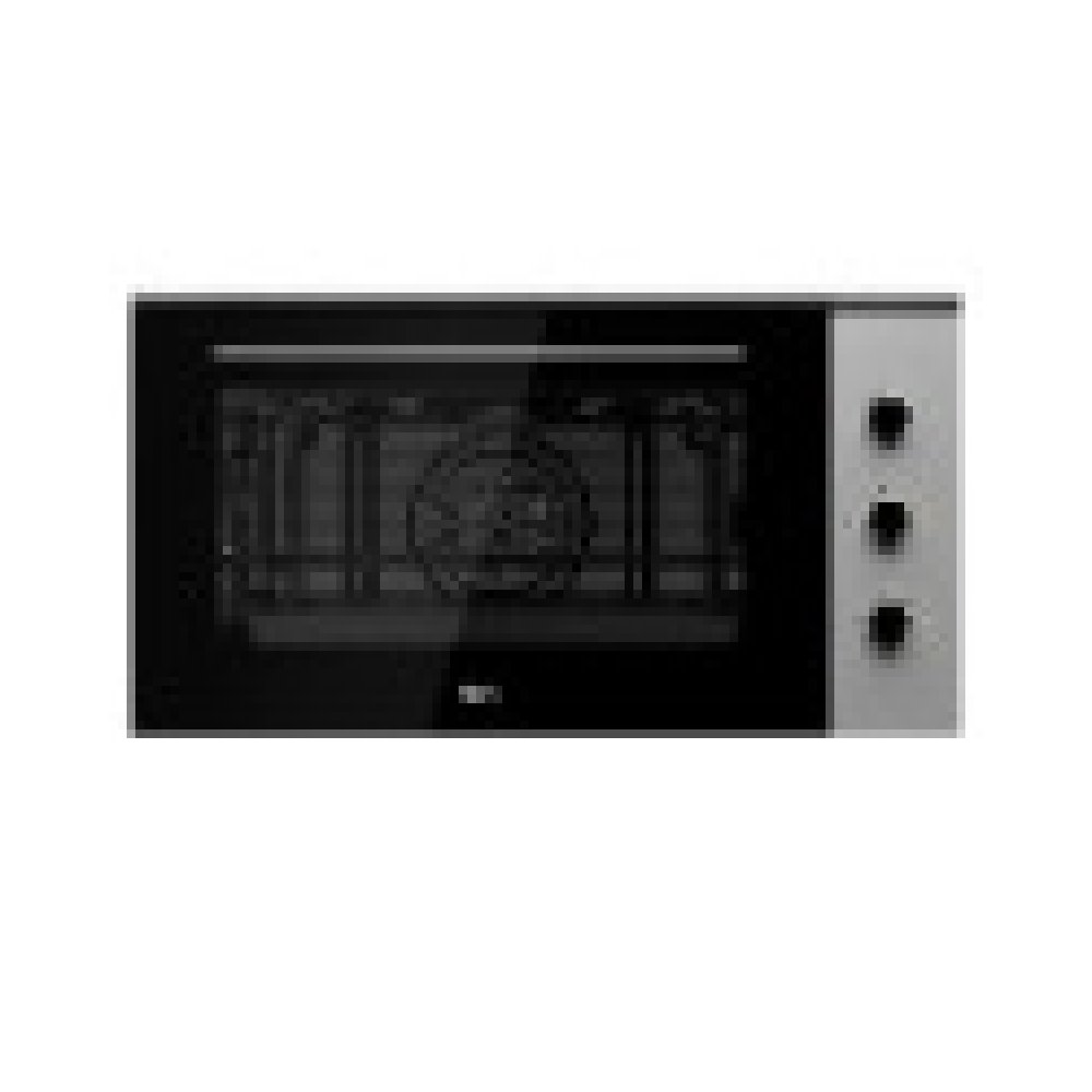 HSF 900 / HSF 9000 NEO  (Electric Oven)