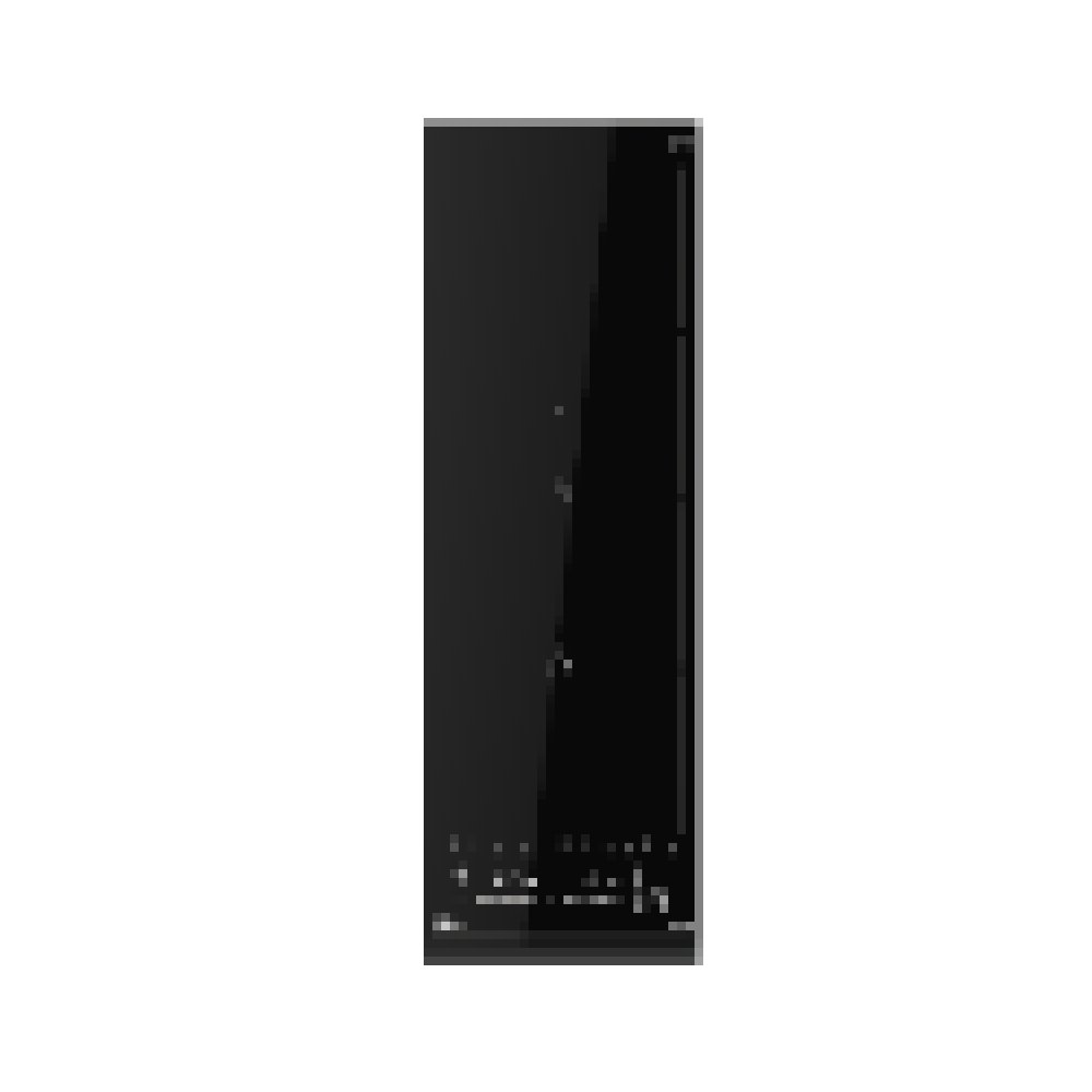 IZS 34700 MST BK (Electric Hob)