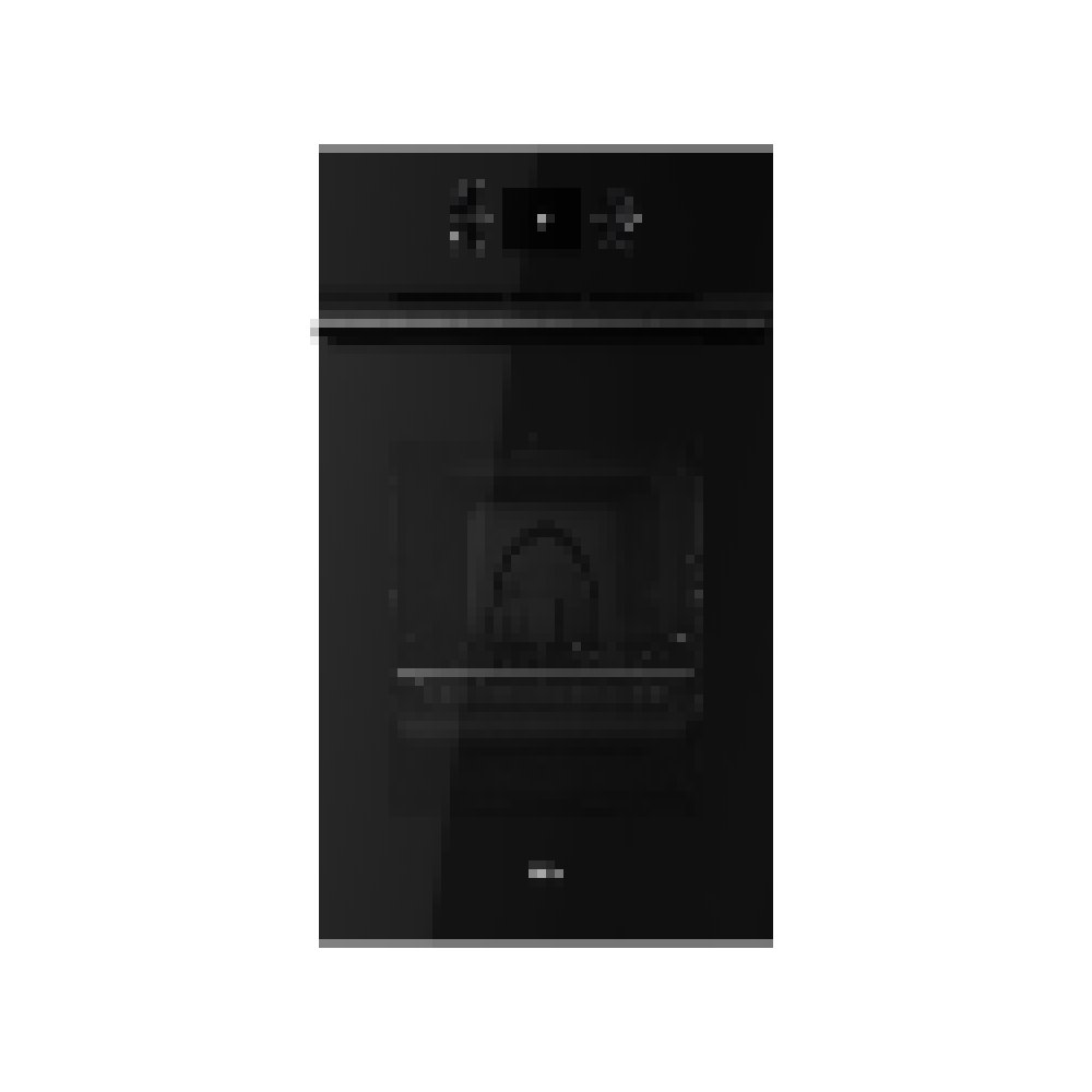 OVEN HLB 8400 FBK 220/240 (Electric Oven)