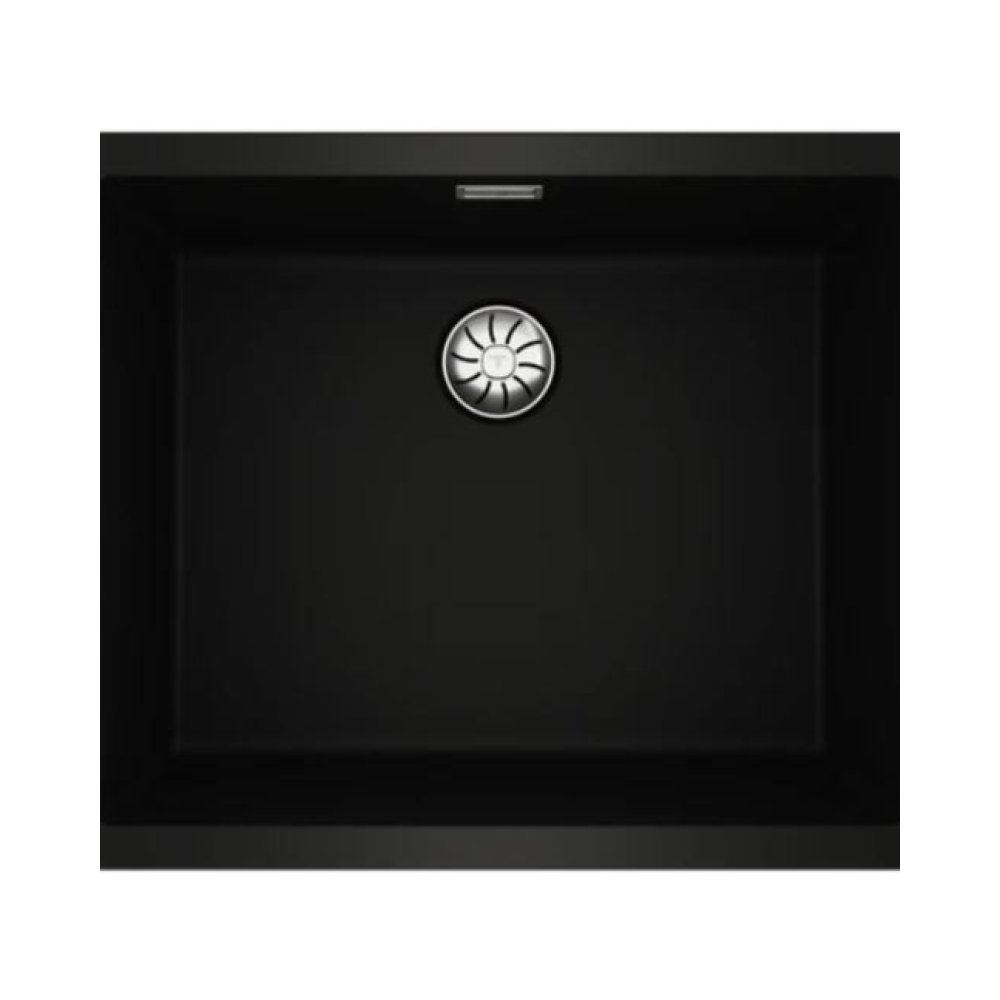 RADEA R10 50.40 M-TG 3 W/OVF SP BLACK CARBO-115230051
