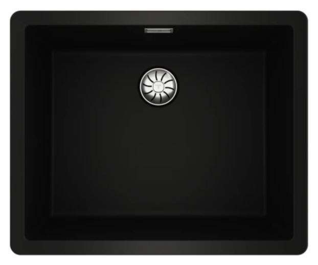 RADEA R10 50.40 M-TG 3 W/OVF SP BLACK CARBO-115230051