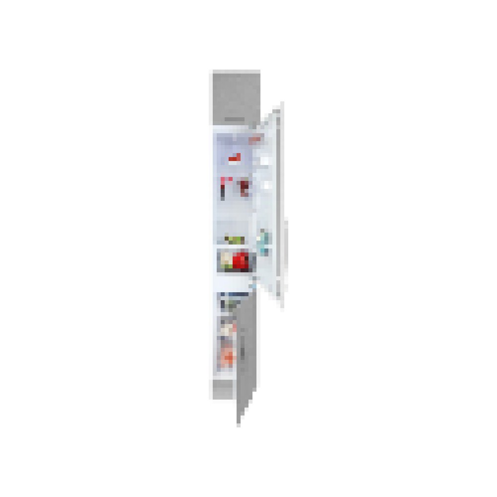 REFRIDGERATOR CI3 330 NF
