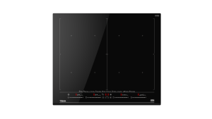 HOB DIRECTSENSE IZF 68700 MST BK  (Electric Hob)