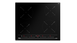 IZC 64010 (Electric Hob)