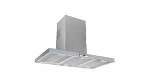 DSH 985 / DSH 986 (Chimney Hoods)