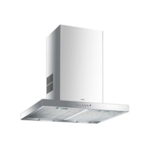 COOKER HOOD DSJ 680 (filter hoods)