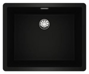 RADEA R10 50.40 M-TG 3 W/OVF SP BLACK CARBO-115230051